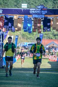 BIB: 
                            <button type="button" onclick="openModal(26798172)" class="btn btn-primary btn-sm float-right btn-popup" data-toggle="modal" data-target=".modal-high-quality">
                        <i class="fas fa-shopping-cart"></i> Add to Cart
                    </button>
                                            <button type="button" onclick="isThisMe(26798172, true)" class="btn btn-success btn-sm float-right btn-popup btn-isme hidden" data-toggle="tooltip" data-placement="bottom" title="นี่คือรูปของคุณใช่ไหม คลิกที่นี่เพื่อเอาเข้าอัลบั้ม">
                        <i class="fas fa-plus"></i> Add to album
                    </button>
                    <button type="button" onclick="isThisMe(26798172, false)" class="btn btn-warning btn-sm float-right btn-popup btn-isnotme hidden">
                        <i class="fas fa-ban"></i> Remove from album
                    </button>